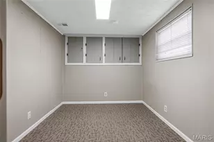 11164 De Malle Dr, Unincorporated, MO 63146 - Photo 23