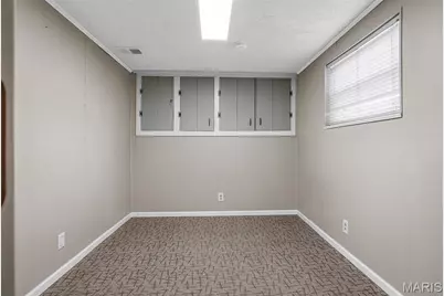 11164 De Malle Drive, Unincorporated, MO 63146 - Photo 21