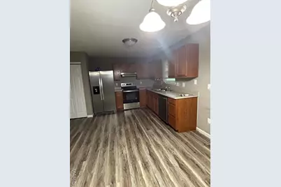 2311 Garden Lane, Festus, MO 63028 - Photo 3