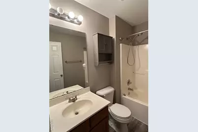 2311 Garden Lane, Festus, MO 63028 - Photo 15