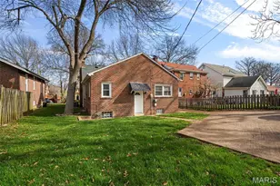 7544 Gannon Ave, University City, MO 63130 - Photo 21