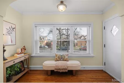 7544 Gannon Avenue, University City, MO 63130 - Photo 7