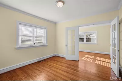 7544 Gannon Avenue, University City, MO 63130 - Photo 13