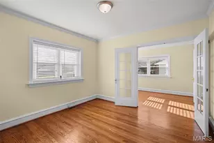 7544 Gannon Ave, University City, MO 63130 - Photo 13