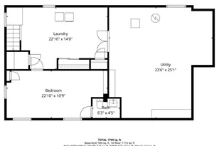 7544 Gannon Ave, University City, MO 63130 - Photo 23