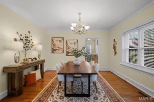 7544 Gannon Ave, University City, MO 63130 - Photo 9