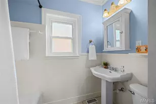 7544 Gannon Ave, University City, MO 63130 - Photo 15