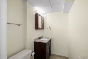 7544 Gannon Ave, University City, MO 63130 - Photo 17