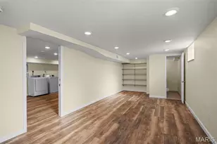 7544 Gannon Ave, University City, MO 63130 - Photo 19