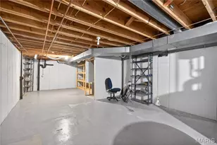 3519 Rue De Renard, Florissant, MO 63034 - Photo 45