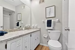 3519 Rue De Renard, Florissant, MO 63034 - Photo 29