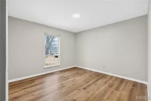 3519 Rue De Renard, Florissant, MO 63034 - Photo 35