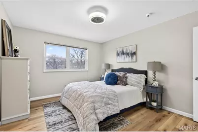 3519 Rue De Renard, Florissant, MO 63034 - Photo 27