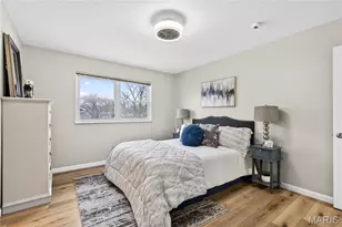 3519 Rue De Renard, Florissant, MO 63034 - Photo 27