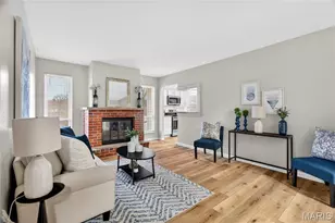 3519 Rue De Renard, Florissant, MO 63034 - Photo 21