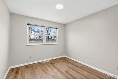 3519 Rue De Renard, Florissant, MO 63034 - Photo 33