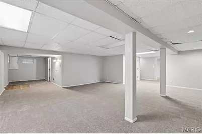 3519 Rue De Renard, Florissant, MO 63034 - Photo 43