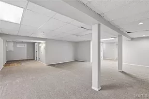 3519 Rue De Renard, Florissant, MO 63034 - Photo 43