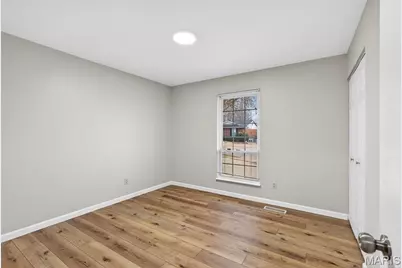 3519 Rue De Renard, Florissant, MO 63034 - Photo 31