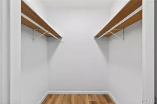 3519 Rue De Renard, Florissant, MO 63034 - Photo 25