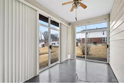 3519 Rue De Renard, Florissant, MO 63034 - Photo 15