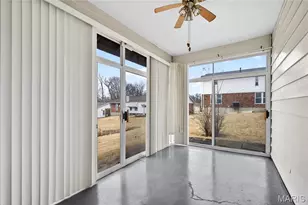 3519 Rue De Renard, Florissant, MO 63034 - Photo 15