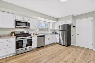 3519 Rue De Renard, Florissant, MO 63034 - Photo 11