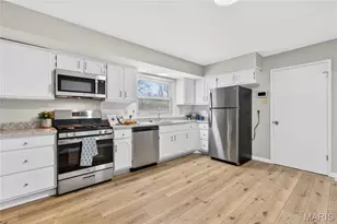 3519 Rue De Renard, Florissant, MO 63034 - Photo 11