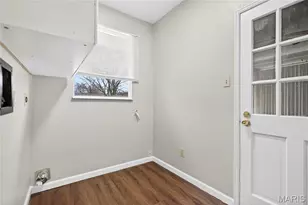 3519 Rue De Renard, Florissant, MO 63034 - Photo 13