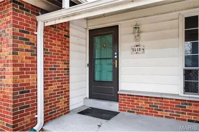 3519 Rue De Renard, Florissant, MO 63034 - Photo 51