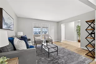 3519 Rue De Renard, Florissant, MO 63034 - Photo 5