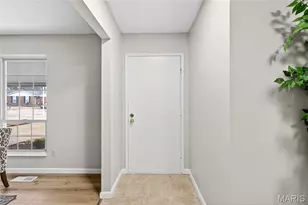 3519 Rue De Renard, Florissant, MO 63034 - Photo 37