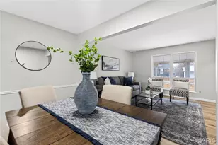 3519 Rue De Renard, Florissant, MO 63034 - Photo 7