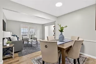 3519 Rue De Renard, Florissant, MO 63034 - Photo 19