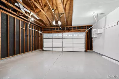 3519 Rue De Renard, Florissant, MO 63034 - Photo 17