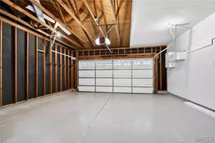 3519 Rue De Renard, Florissant, MO 63034 - Photo 17