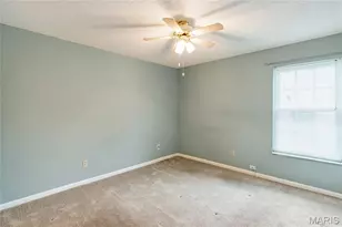 3402 Country Stone Manor Dr, Valley Park, MO 63088 - Photo 11