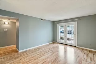 3402 Country Stone Manor Dr, Valley Park, MO 63088 - Photo 5