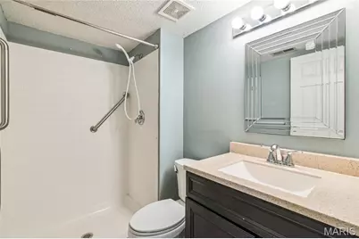 3402 Country Stone Manor Drive #E, Valley Park, MO 63088 - Photo 13