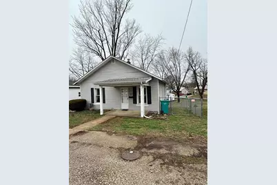 235 E Oak Street, Saint Clair, MO 63077 - Photo 3