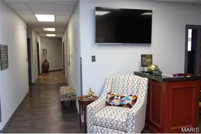 1000 Mid Rivers Mall Drive #3, Saint Peters, MO 63376 - Photo 9