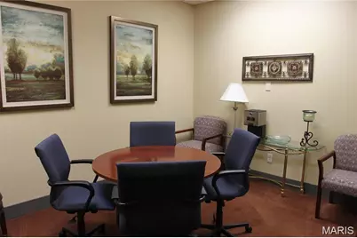 1000 Mid Rivers Mall Drive #3, Saint Peters, MO 63376 - Photo 11