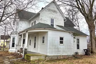 302 Logan St, Palmyra, MO 63461 - Photo 3