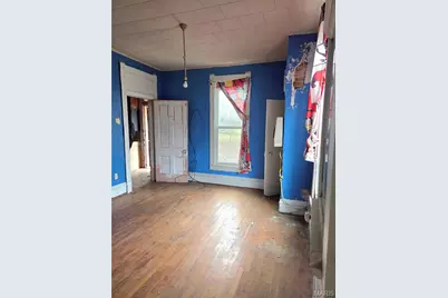 302 Logan Street, Palmyra, MO 63461 - Photo 13