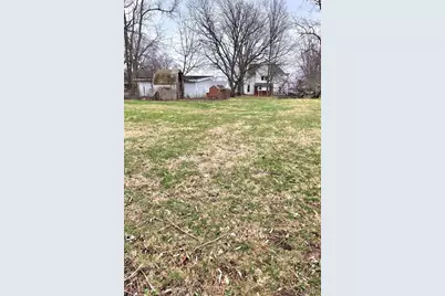 302 Logan Street, Palmyra, MO 63461 - Photo 7
