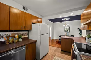 377 N Taylor Ave, Saint Louis, MO 63108 - Photo 29