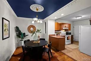 377 N Taylor Ave, Saint Louis, MO 63108 - Photo 23