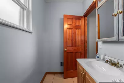 5048 Flintwood Drive, Saint Louis, MO 63129 - Photo 21