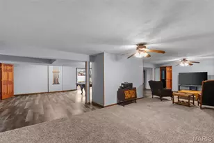 5048 Flintwood Dr, Saint Louis, MO 63129 - Photo 25