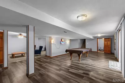 5048 Flintwood Drive, Saint Louis, MO 63129 - Photo 23